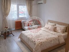 Mihai Bravu | Garsoniera | 34mp | Decomandata | B12616